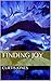 Finding Joy: short story