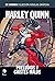 Harley Quinn: Preludios y c...
