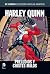 Harley Quinn: Preludios y chistes malos (DC Comics: Colección Novelas Gráficas, #9)