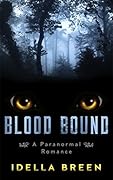 Blood Bound