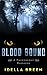 Blood Bound (Fire & Ice, #1)