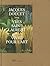 Jacques Doucet - Yves Saint Laurent : Vivre pour l'art