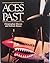Aces Past