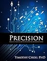 Precision: Princi...