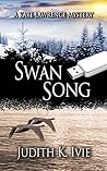 Swan Song: A Kate Lawrence Mystery