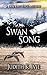 Swan Song: A Kate Lawrence Mystery