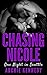 Chasing Nicole: One Night in Seattle (Introduction Book 1)
