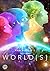 Whole New World[s] (The Parallel Universe Adventures Book 1)