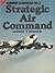 Strategic Air Command (Warbirds Illustrated, #9)