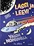 Lassi ja Leevi: Valon nopeudella (Lassi ja Leevi, #14)