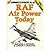 RAF Air Power Today - Warbi...