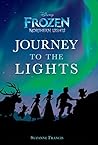 Frozen by Suzanne  Francis