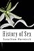 History of Sex