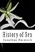 History of Sex