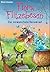 Flora Flitzebesen - Band 3:...