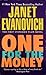 One For The Money (Stephanie Plum, #1) by Janet Evanovich
