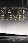 Station Eleven