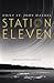 Station Eleven