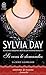 Si vous le demandez by Sylvia Day