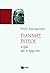 Γιάννης Ρίτσος Η ζωή και το έργο του