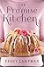The Promise Kitchen