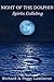 Night of the Dolphin (Spirits Colliding Book 1)