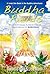 Buddha Fields for Addictions: Three Techniques to Break Free of Dependency (The Buddha Adventures Book 1)