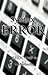 Syntax Error (BHO CAMP, #5)