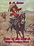 Jean of the Lazy A: Classic Western Fiction (Illustrated)
