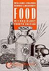 Food Microbiology