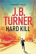 Hard Kill