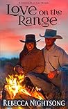 Love on the Range