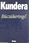 Búcsúkeringő