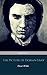 The Picture Of Dorian Gray