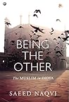 Being the Other: ...