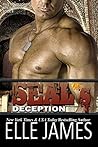SEAL's Deception