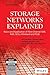 Wiley India Storage Networks Explained, 2Ed: Basics And Application Of Fibre Channel San, Nas, Iscsi, Infiniband And Fcoe