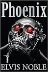 Phoenix Phoenix