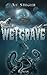 WetGrave
