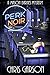 Perk Noir