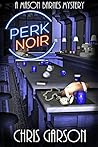 Perk Noir