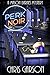 Perk Noir by Chris Garson