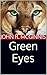 Green Eyes