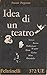 Idea di un teatro