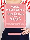 Your Press Releas...
