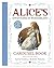Alice's Adventures in Wonderland Carousel Book (The Macmillan Alice)