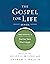 The Gospel & Same-Sex Marriage