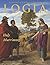 LOGIA: Holy Matrimony: East...