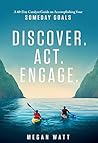 Discover. Act. En...