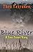 Blue River